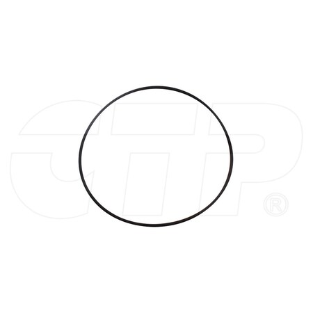 Aic Replacement Parts Seal O Ring Fits Caterpillar Models 1655819